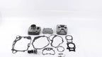 Engine Cylinder Head Cover for Honda TRX250EX SporTrax 250 (2002–2023)