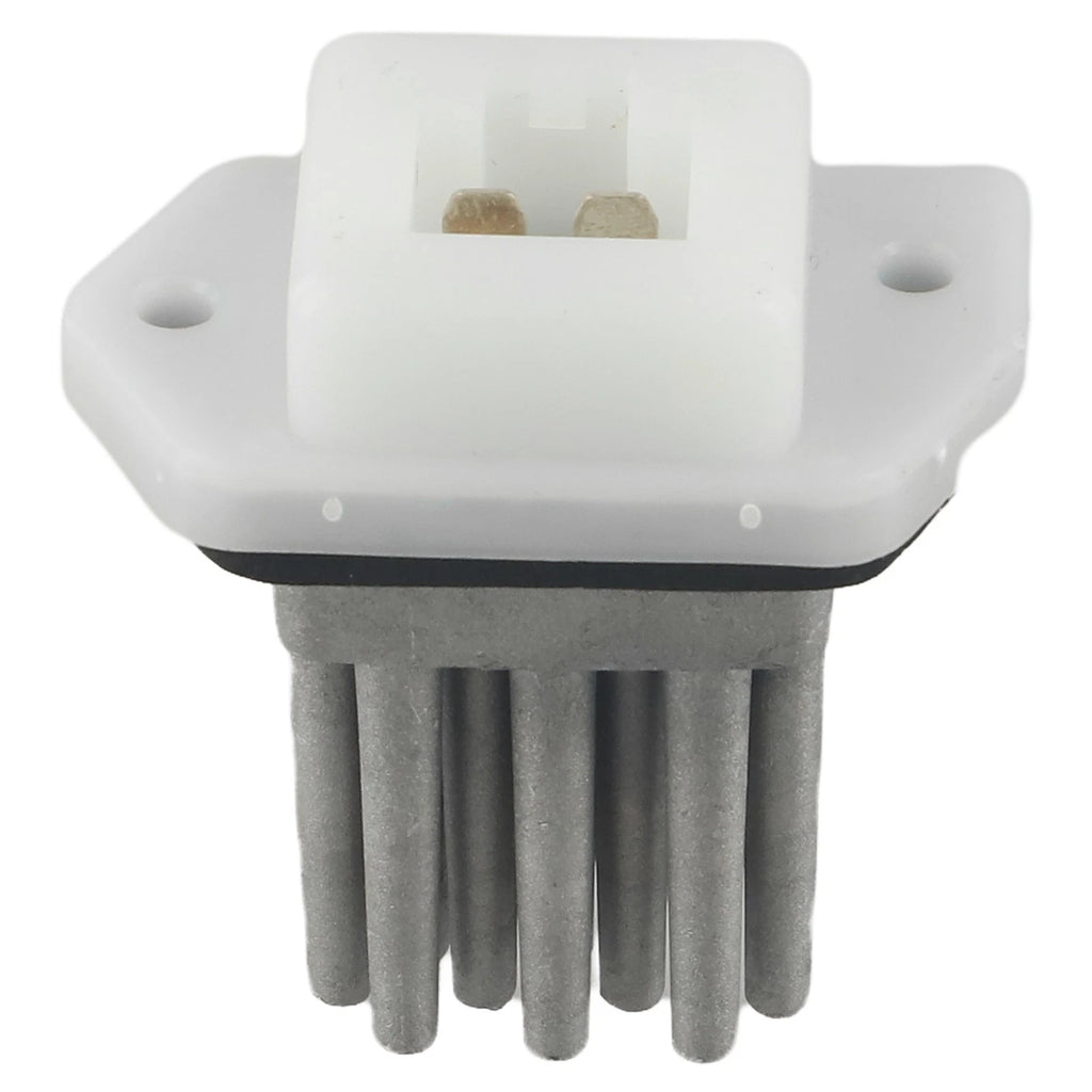 Blower Motor Control Module for Nissan Maxima (1994–1996)