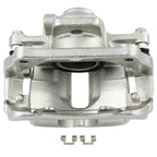Front Left Brake Caliper with Bracket for Mini Cooper (2007–2018)