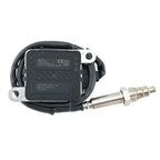 Nox Sensor / 12V Nitrogen Oxide Sensor for Mack Volvo Engine (2007–2024)
