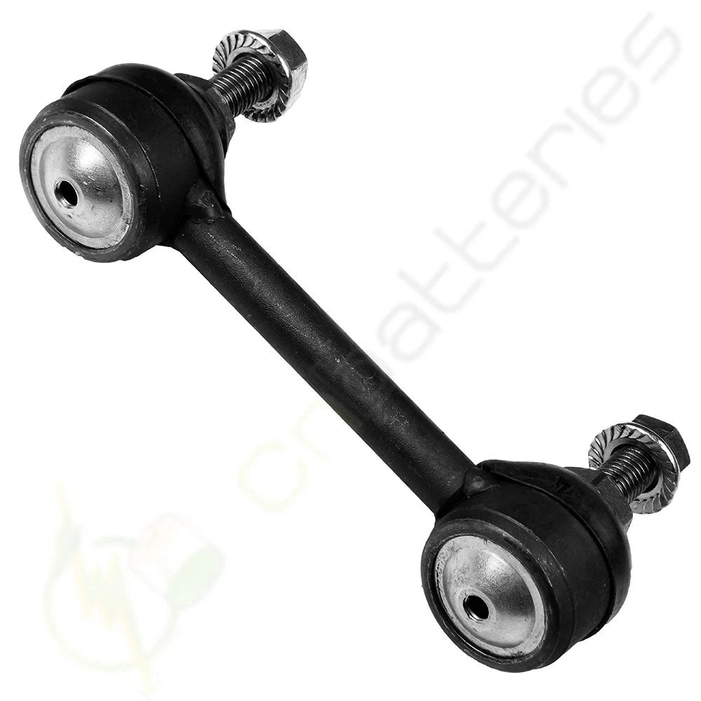 2X Front Sway Bar Links for GMC Canyon & Isuzu i-280 (2004–2012)