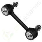 2X Front Sway Bar Links for GMC Canyon & Isuzu i-280 (2004–2012)