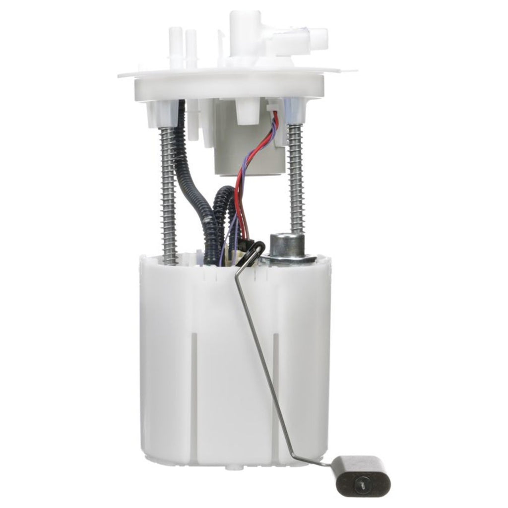 Electric Fuel Pump for Chevy Impala (2014–2015)