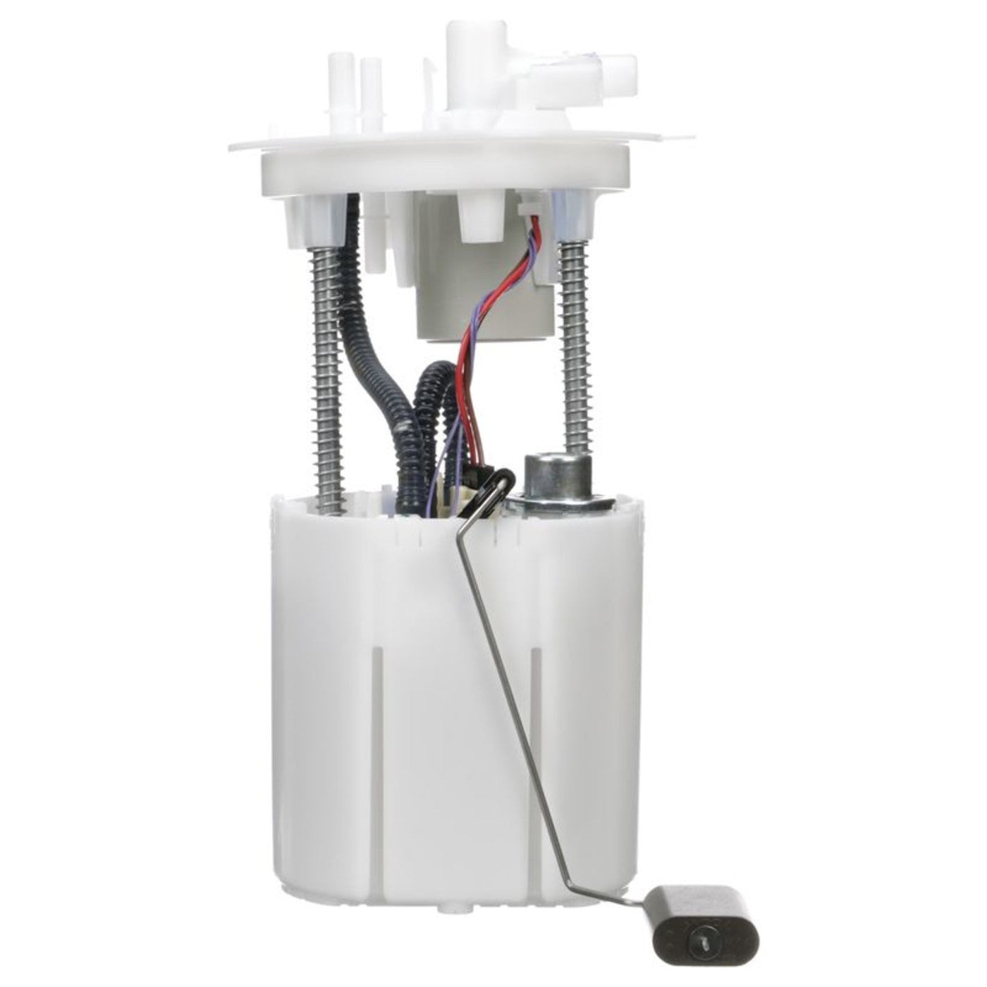 Electric Fuel Pump for Chevy Impala (2014–2015)