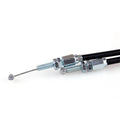 Throttle Cable for Honda CB1300 (2003–2013)