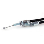 Throttle Cable for Honda CB1300 (2003–2013)