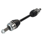 Front Driver Left CV Axle Assembly for Acura RDX (2016–2018)