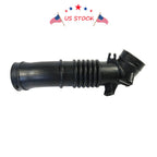 Round Air Cleaner Intake Hose for Mazda Protege (1999-2003)