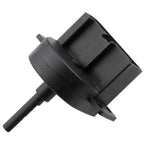 Heater Blower Fan Switch for Fiat Ducato, Peugeot Boxer, Citroen (2006-2023)