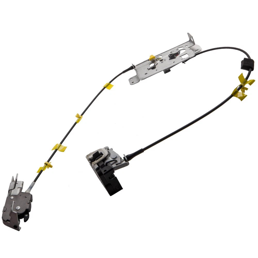 Right Passenger Side Door Lock Cable for Ford F-150 (2004–2008) 8L3Z-18264A01-B