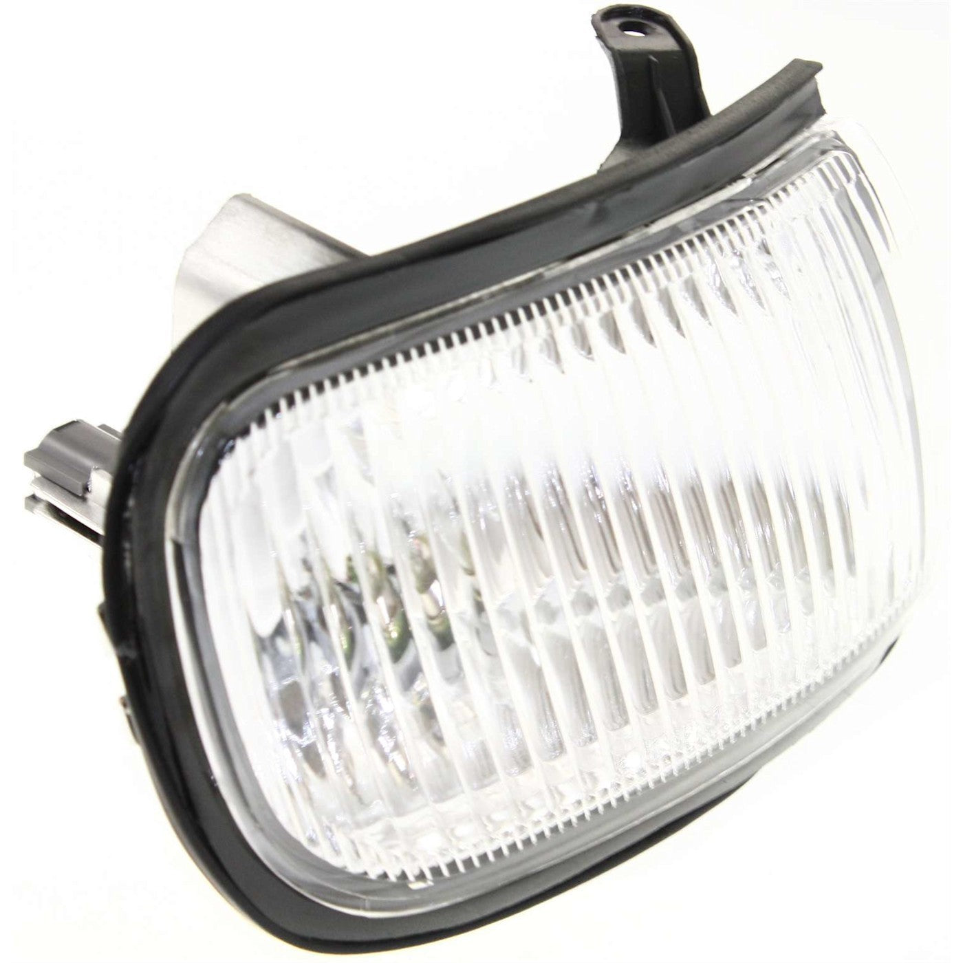 Corner Light for Nissan Maxima (1997–1999) Passenger Side with Bulb