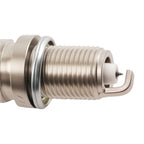 Spark Plug for Lexus LS400 LS430 SC300 SC400 (1990–2006)