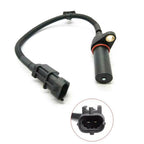 Crankshaft Position Sensor for Hyundai Accent Elantra Kia Forte Soul (2006–2020)