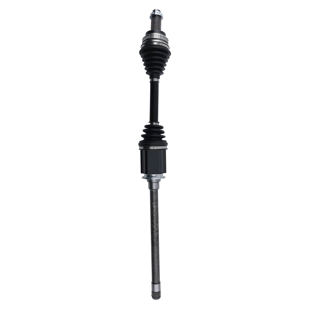 Front CV Axle Shaft Assembly RH for BMW 325Xi 328xi 335i (2006–2013)