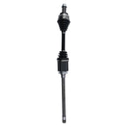 Front CV Axle Shaft Assembly RH for BMW 325Xi 328xi 335i (2006–2013)
