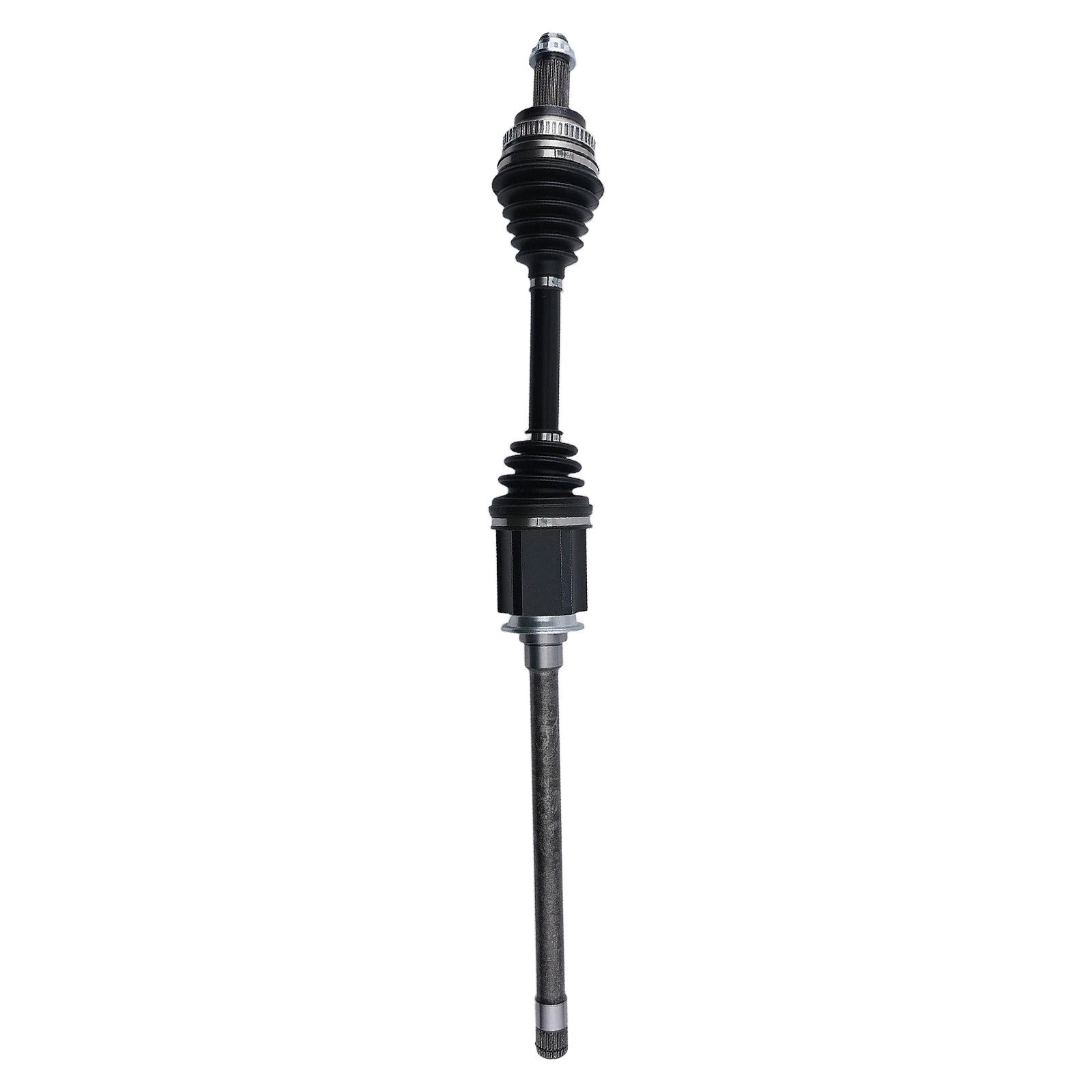 Front CV Axle Shaft Assembly RH for BMW 325Xi 328xi 335i (2006–2013)
