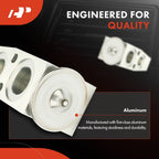 A/C Expansion Valve for Ford Focus (2015–2018)