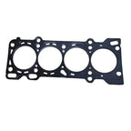 Cylinder Head Gasket for Mazda Premacy, MPV (1999)