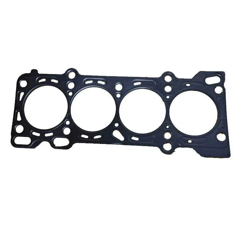 Cylinder Head Gasket for Mazda Premacy, MPV (1999)