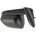 Driver Side View Mirror for Ford Explorer (2020–2024)