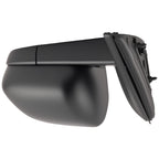 Driver Side View Mirror for Ford Explorer (2020–2024)