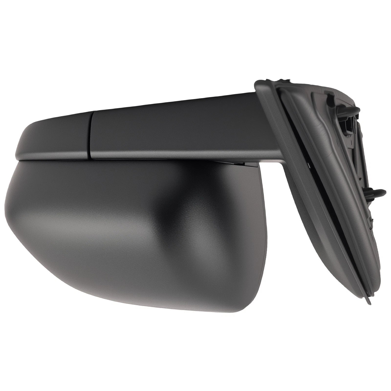 Driver Side View Mirror for Ford Explorer (2020–2024)