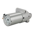 Starter Motor for Chevrolet GMC Trucks Vans (1994–2001)