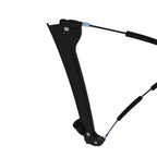 Front Left Window Regulator for BMW 750i 750Li (2006-2008)