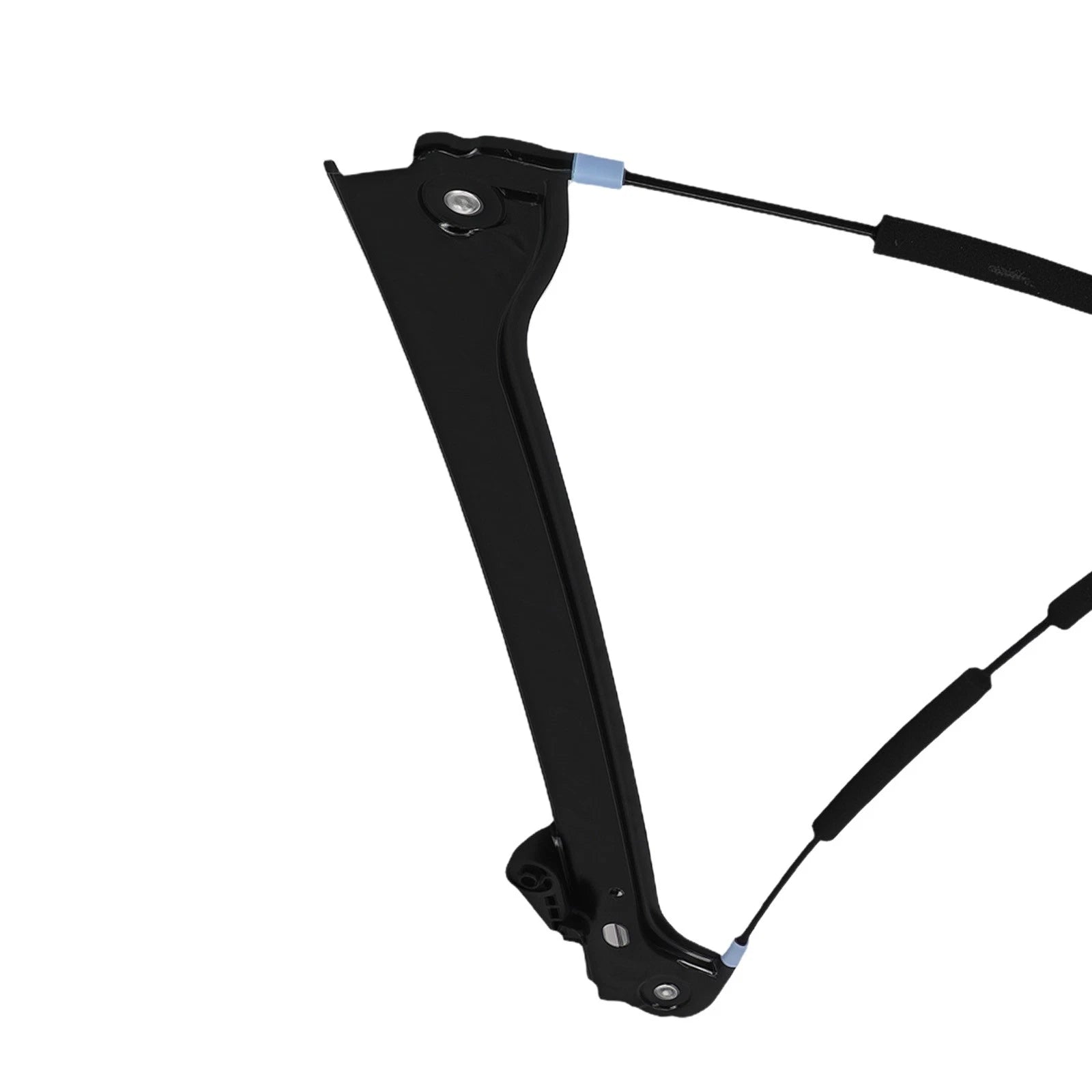 Front Left Window Regulator for BMW 750i 750Li (2006-2008)