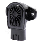 2X Throttle Position Sensor for Polaris Ranger 800 Midsize