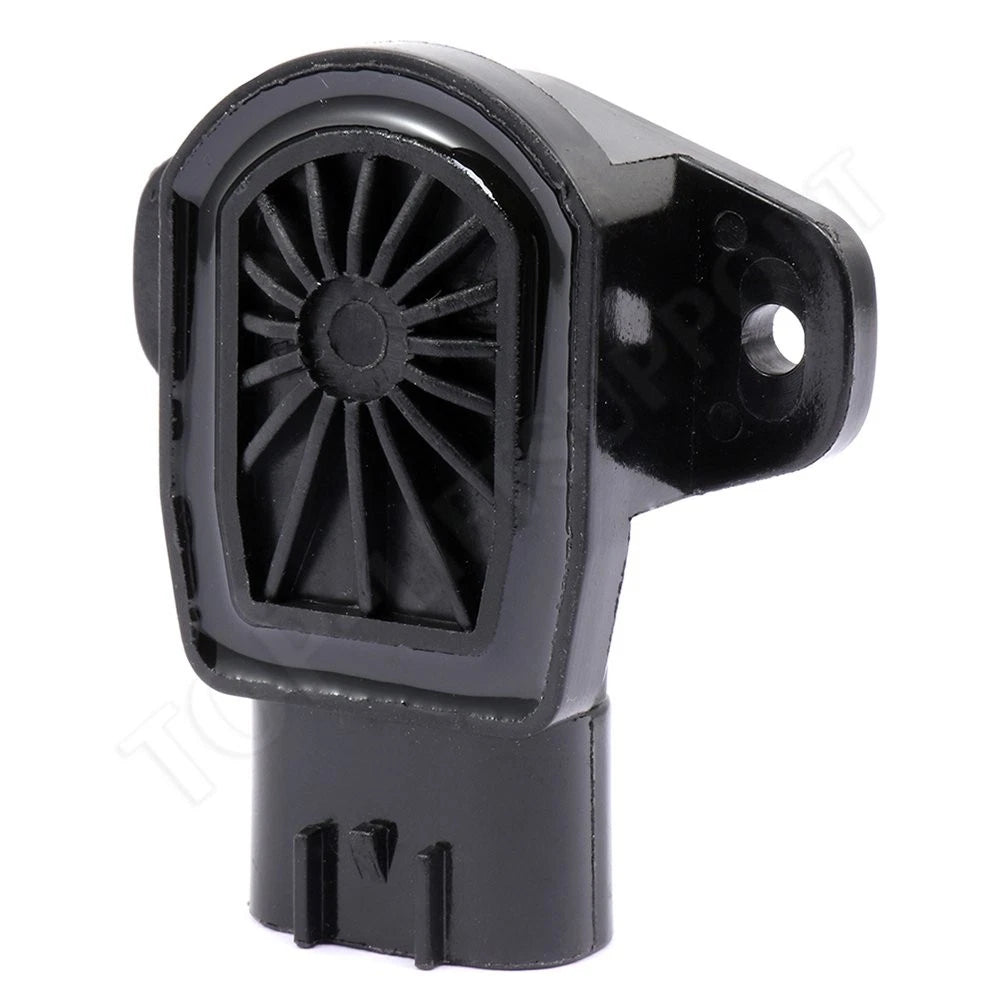 2X Throttle Position Sensor for Polaris Ranger 800 Midsize