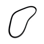 Inboard V Belt for Yanmar Marine 3YM20 3YM30 2YM15 (1990–2023) 129612-42290