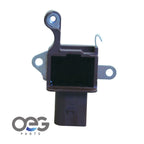 Voltage Regulator for Toyota Sienna (2017–2020)