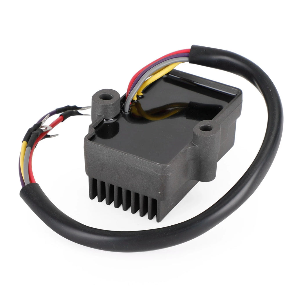 Regulator Rectifier for Johnson Evinrude J 150 185 235 HP (1984) 0582616