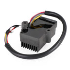 Regulator Rectifier for Johnson Evinrude J 150 185 235 HP (1984) 0582616