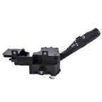 Turn Signal Switch with Fog Lights for Jeep Wrangler TJ (2001–2006)