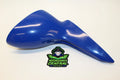 Complete Right Hand Rear View Mirror Assembly for Ultra 130 DI (2001–2002)