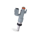 Fuel Injector for Toyota Crown Lexus LS500 LS500h (2018–2024) JY1934