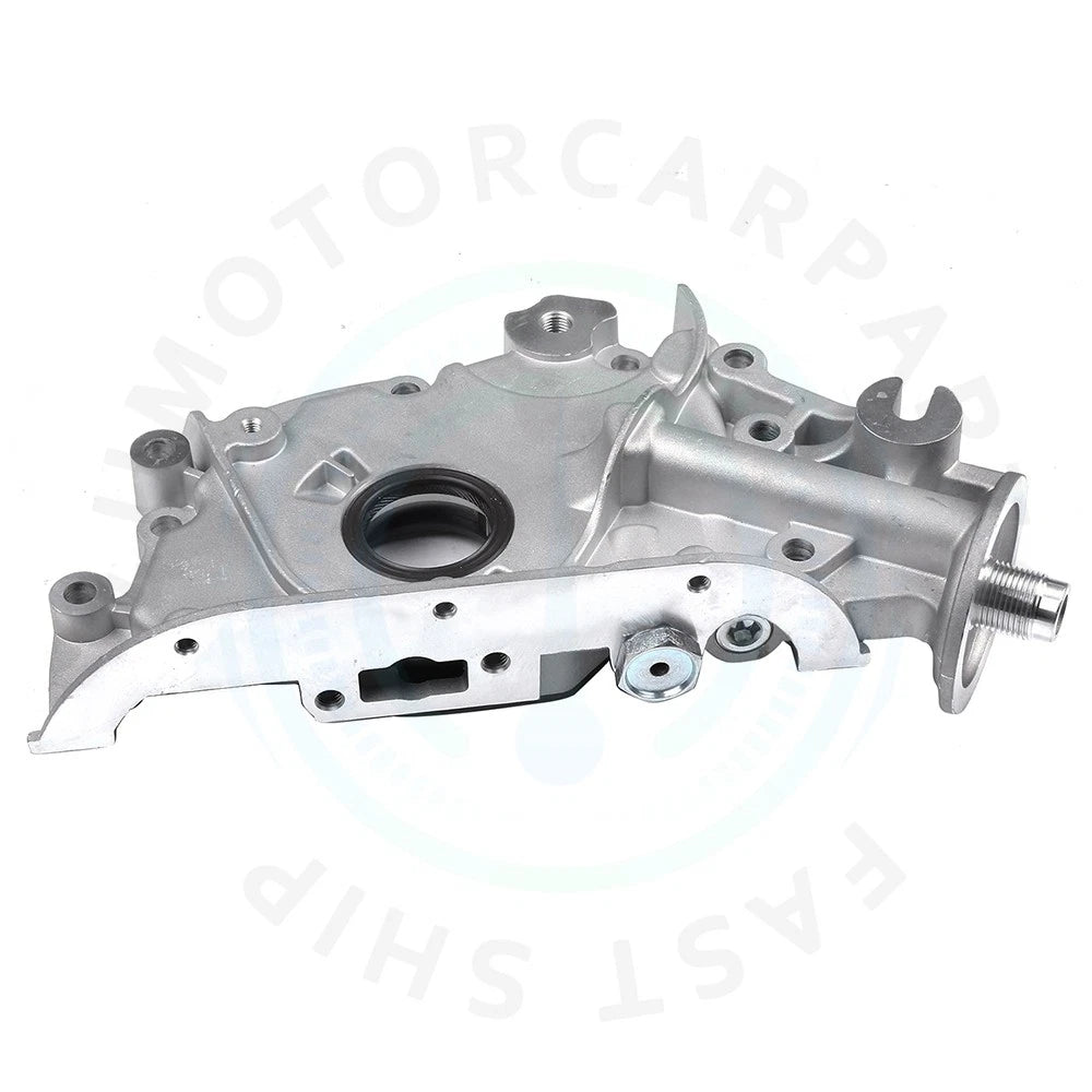 Oil Pump for Hyundai Elantra, Tiburon, Kia Sportage (1996–2012)