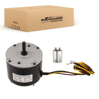 Fan Motor for Zhongshan Broad-Ocean HC39GE226 (208-230V)