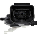 Door Lock Actuator for Toyota Sienna (Front Passenger Right Side)