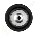 Set of 2 Ball Joints for Ford Mustang (2005–2010) Front Lower Suspension