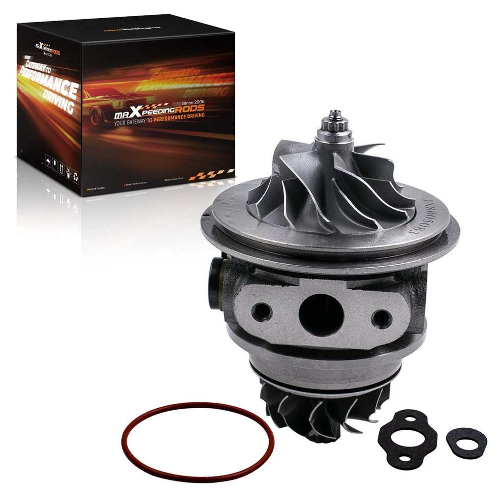 Turbo Cartridge for Subaru Forester Impreza WRX 2.0L
