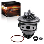 Turbo Cartridge for Subaru Forester Impreza WRX 2.0L