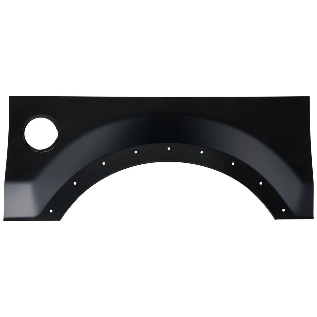 Rear Upper Wheel Arch for Ford F-150 (2004–2008)