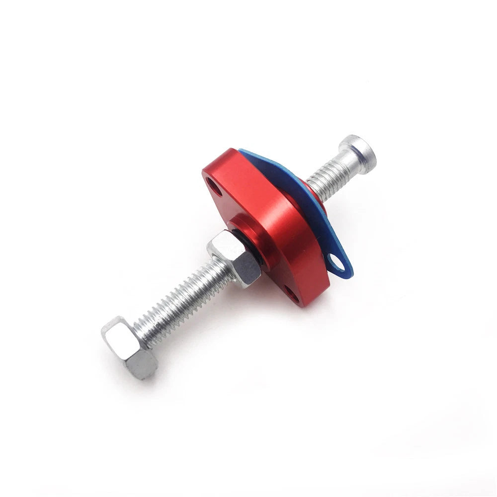 Cam Timing Chain Tensioner for Yamaha Kawasaki Street ATV