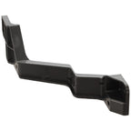 Fog Light Bracket for Nissan Altima (2007-2012)