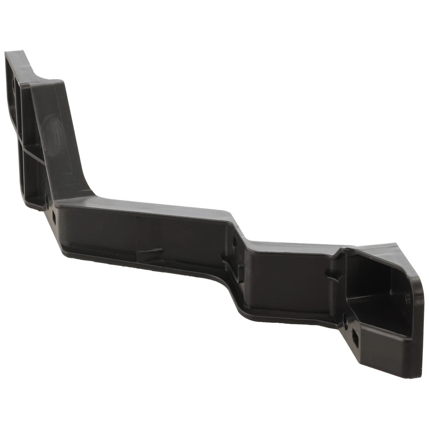 Fog Light Bracket for Nissan Altima (2007-2012)