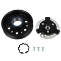 A/C Compressor Clutch Kit for Buick Allure 2010–2011, Saab 9-5 2010–2011