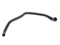 Right Valve Cover to Air Intake Breather Hose for Mazda MPV (2000–2001) PD531WT
